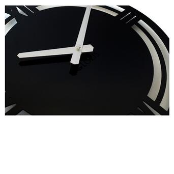 Настінний годинник Glozis Classic (B-002) фото №4
