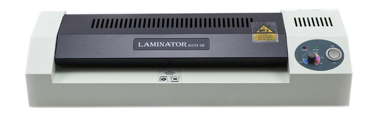 Ламінатор конвертний lamiMARK ECO-12 А3 фото №1