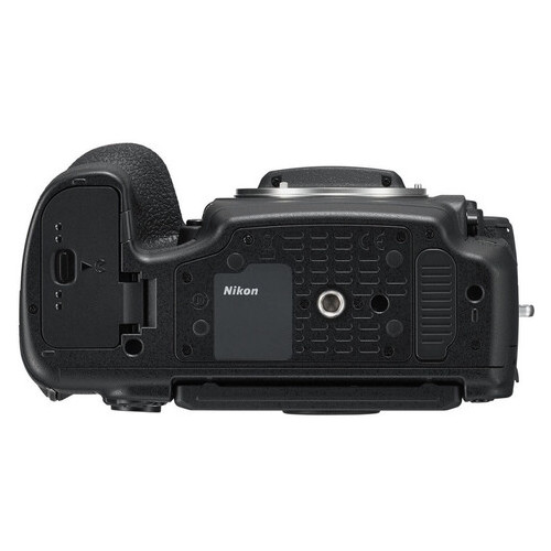 Цифрова дзеркальна фотокамера Nikon D850 body (JN63VBA520AE) фото №8