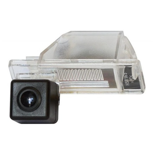 Штатна камера заднього виду Torssen HC432-MC108AHD фото №1