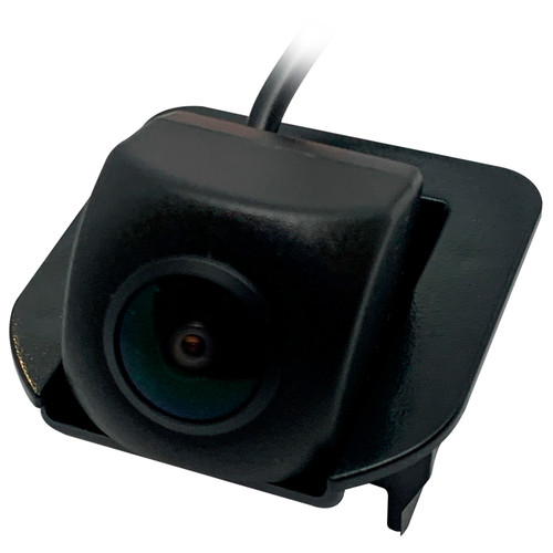 Штатна камера заднього виду Torssen HC440-MC108AHD фото №1