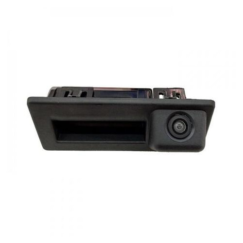 Камера в ручку багажника AudioSorches SKD950 для Volkswagen фото №1