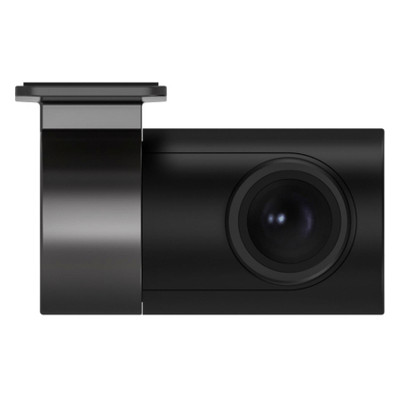 Камера заднього виду внутрішня Xiaomi 70Mai Rear Camera FHD (Midrive RC06) фото №1