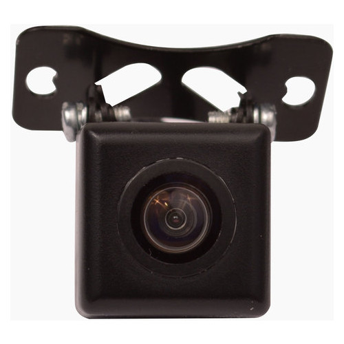 Камера Prime-X D-5 з динамічною розміткою фото №2