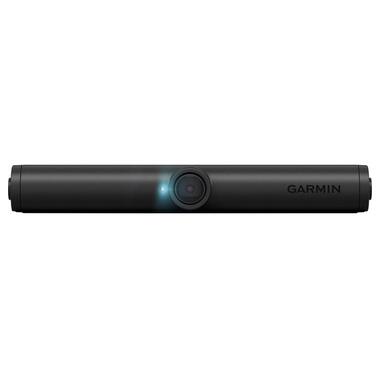 Камера заднего вида Garmin BC 40 Wireless Backup Camera with Mount (010-01866-D1)  фото №1