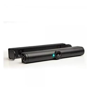 Камера заднего вида Garmin BC 40 Wireless Backup Camera with Mount (010-01866-D1)  фото №2