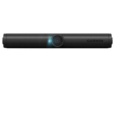 Камера заднего вида Garmin BC 40 Wireless Backup Camera with Mount (010-01866-D1)  фото №1