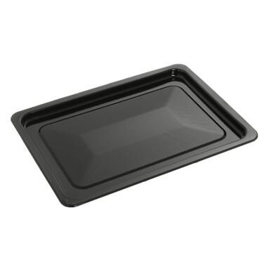 Электропечь Laretti LR-EC3900 фото №6