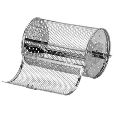 Электропечь MPM MFR-15 фото №5