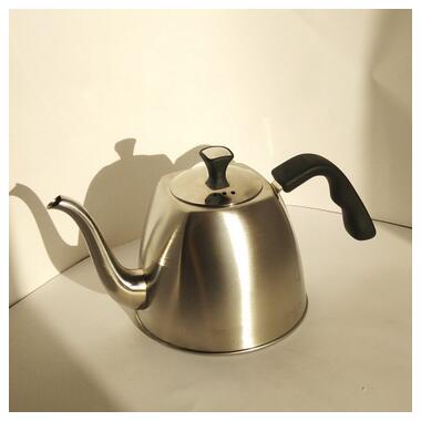 Чайник-заварник Maestro 1,1л (MR1333-tea) фото №6