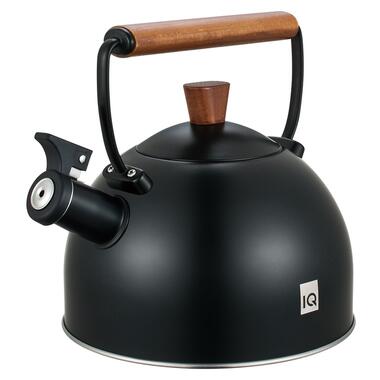 Чайник IQ Вe Natural 2.5 л (IQ-1003) фото №1