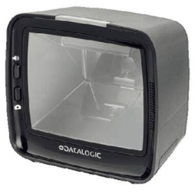 Сканер штрих-коду Datalogic Magellan 3450VSi 2D, USB (M3450-010210-07604) фото №1