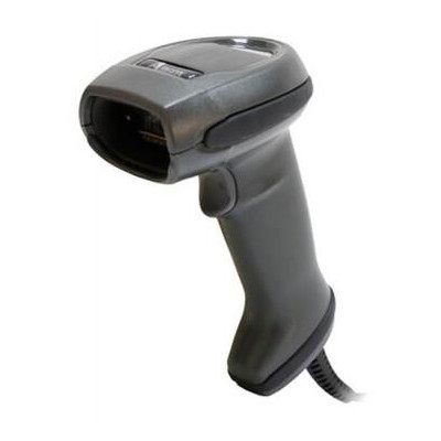 Сканер штрих кодів Argox AS-8060 USB (00-99806-100) фото №1