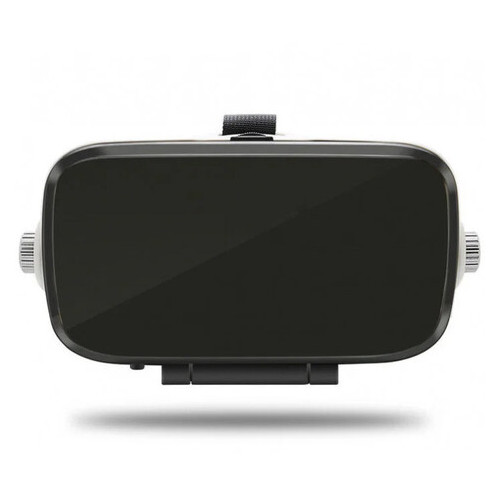 3D очки виртуальной реальности VR BOX Z4 + пульт фото №5