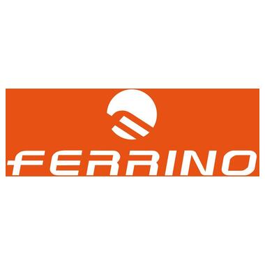 Намет двомісний Ferrino Sling 2 Sand (99108NSS) (929757) фото №4