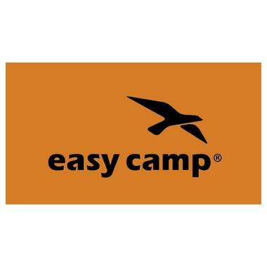 Намет пятимісний Easy Camp Huntsville 500 Green/Grey (120407) фото №13
