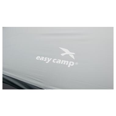 Шатро Easy Camp Day Lounge Granite Grey (120426) (929596) фото №8