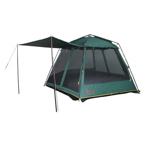 Палатка, палатка Tramp Mosquito Lux v2 TRT-087 фото №1