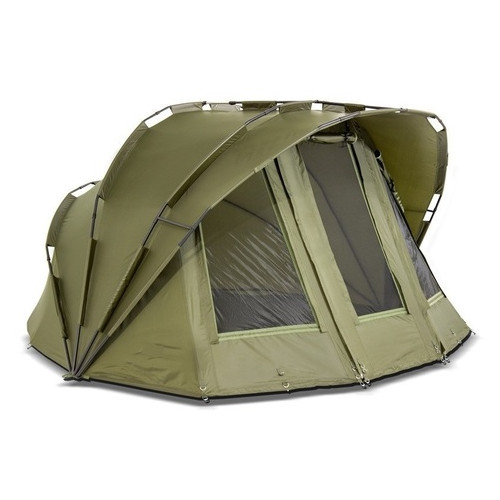 Палатка EXP 2-mann Bivvy Ranger (RA 6609) фото №2