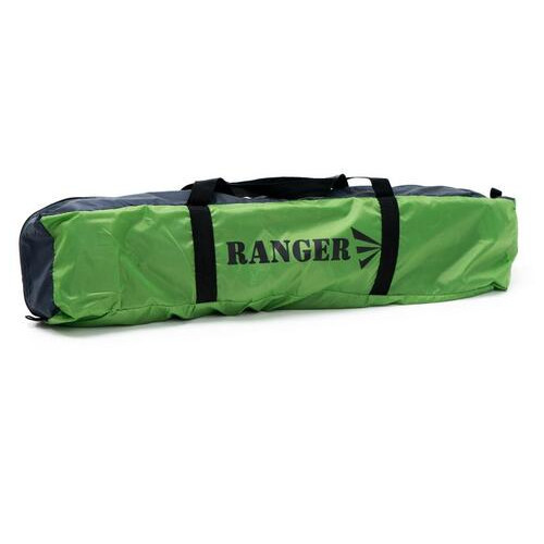 Палатка Ranger Scout 3 (Арт. RA 6621) фото №8