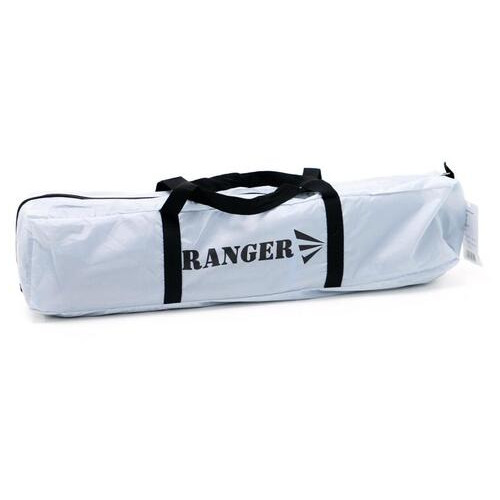 Палатка Ranger Сamper 4 (Арт. RA 6625) фото №5