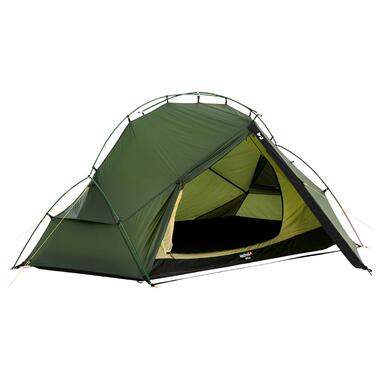 Палатка Wechsel Bella 1 ZG Green 231055 фото №1