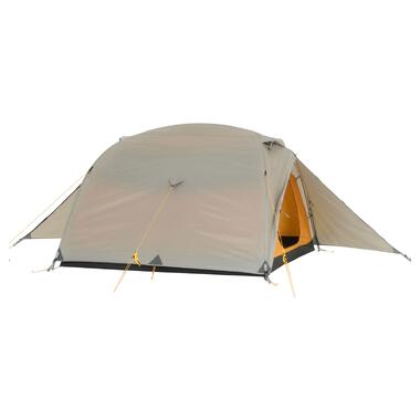 Палатка Wechsel Charger 3 TL Laurel Oak 231009 фото №5