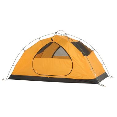 Палатка Wechsel Charger 3 TL Laurel Oak 231009 фото №2