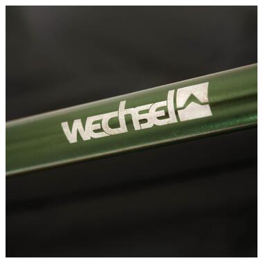 Палатка Wechsel Charger 3 TL Laurel Oak 231009 фото №18
