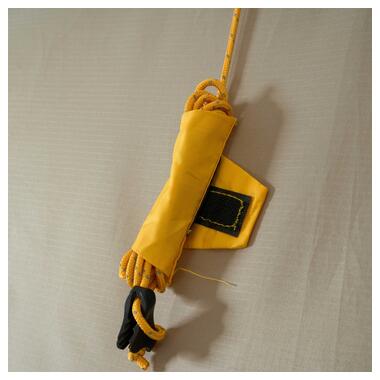 Палатка Wechsel Charger 3 TL Laurel Oak 231009 фото №16