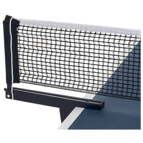 Стіл для настільного тенісу InSPORTline Balis / синій (6851-2) фото №3