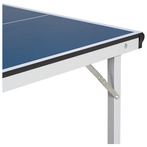 Міні-стіл для настільного тенісу inSPORTline Sunny Mini (21550) фото №4
