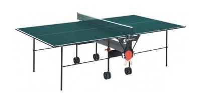 Теннисный стол Sponeta S 1 - 04 i фото №1