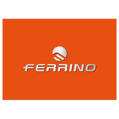 Спальный мешок Ferrino Lightec 1400 Duvet RDS Down -15°C Artisan Gold (86706QGG) (932323) фото №6