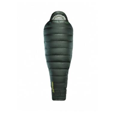 Спальник Therm-a-Rest  Hyperion 0C UL Bag Small (10699) фото №1