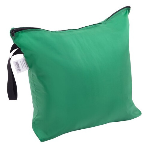 Спальний мішок ковдру з підголовником FDSO UR SY-4140 Зелений (59429366) фото №9