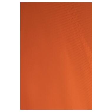 Спальний мішок Tramp Boreal Long кокон лівий orange/grey 225/80-55 UTRS-061L (UTRS-061L-L) фото №19