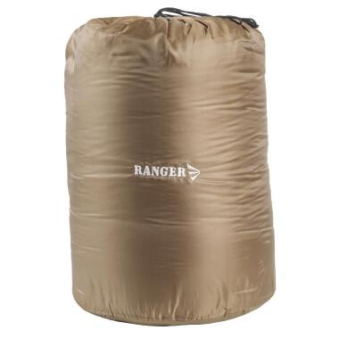 Спальный мешок Ranger 4 season (RA5515) фото №7