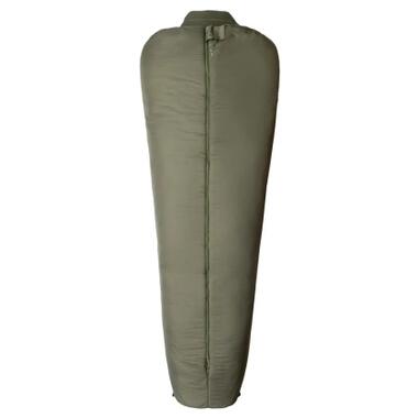 Спальный мешок Snugpak Softie Antarctica Olive (8211654400111) фото №1