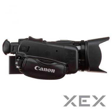 Цифрова відеокамера Canon Legria HF G70 (5734C003) фото №7