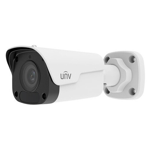 IP-видеокамера уличная Uniview IPC2122LB-ADF28KM-G (13561) фото №1