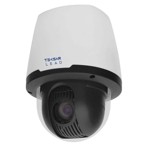 IP-видеокамера Tecsar Lead IPSD-L-2M0V-SDSF7-22X Роботизированная Speed Dome фото №1