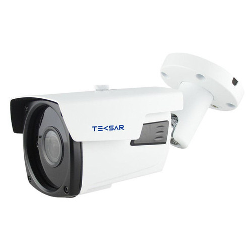 IP-видеокамера Tecsar Beta IPW-2M60V-poe фото №1