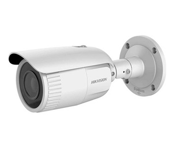 IP-відеокамера вулична Hikvision DS-2CD1623G0-IZ (2.8-12) (10182) фото №1