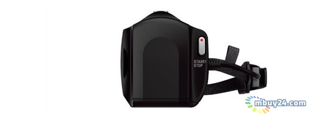 Відеокамера Sony HDR-CX405B фото №4