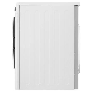 Сушильная машина LG DC90V5V0W фото №14