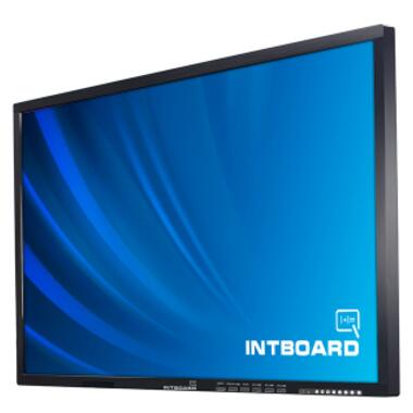 LCD панель Intboard GT50 фото №2