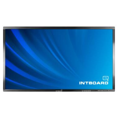 LCD панель Intboard GT50 фото №1