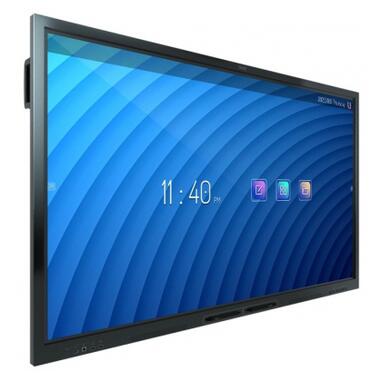 LCD панель Smart SBID-GX175 фото №2