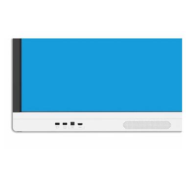 LCD панель Smart SBID-MX275-V4 фото №4